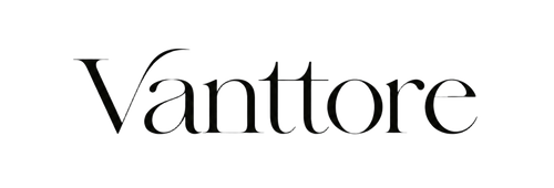 My Vanttore